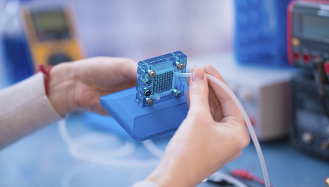 大数据ETF,鹏华中证云计算与大数据主题交易型开放式指数证券投资基金,159739,159739.S