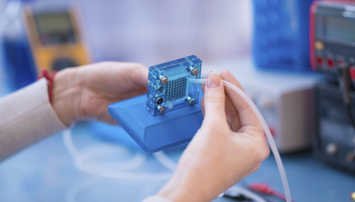 大数据ETF,鹏华中证云计算与大数据主题交易型开放式指数证券投资基金,159739,159739.S