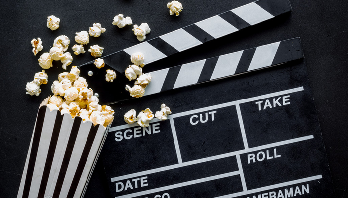 影视ETF,银华中证影视主题交易型开放式指数证券投资基金,159855,159855.SZ,中证影视