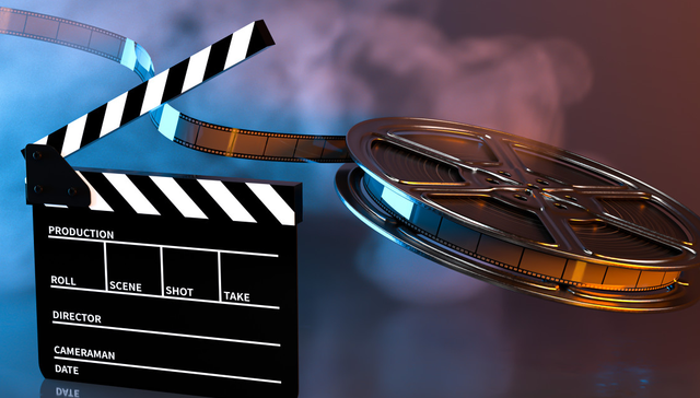 传媒ETF,鹏华中证传媒交易型开放式指数证券投资基金,159805,159805.SZ,中证传媒指数