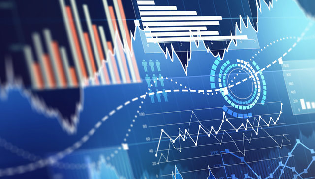 汇添富中证国新央企股东回报ETF,央企分红,汇添富中证国新央企股东回报交易型开放式指数证券投资基金,