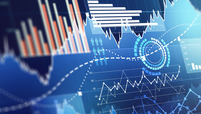 汇添富中证国新央企股东回报ETF,央企分红,汇添富中证国新央企股东回报交易型开放式指数证券投资基金,
