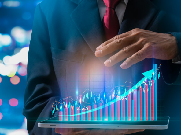 汇添富纳斯达克生物科技ETF,纳指生物,汇添富纳斯达克生物科技交易型开放式指数证券投资基金(QDII