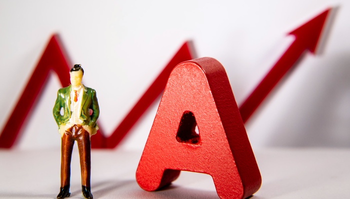 2000增强ETF,银华中证2000增强策略交易型开放式指数证券投资基金,159555,159555