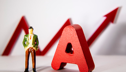 中字頭概念股持續(xù)發(fā)力，中煤能源領(lǐng)漲，港股通央企紅利ETF(513920)強(qiáng)勢(shì)上漲3.94%