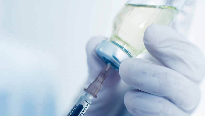 平安中证医疗创新ETF,医疗创新,平安中证医药及医疗器械创新交易型开放式指数证券投资基金,51682