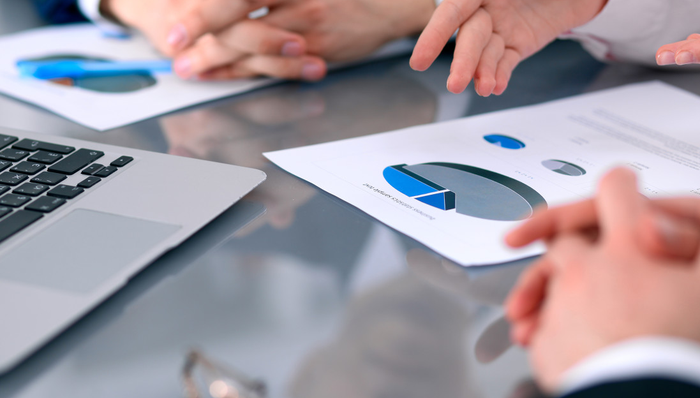 博时上证科创板新材料ETF,科创材料,博时上证科创板新材料交易型开放式指数证券投资基金,588010