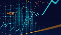 “中字頭”集體沸騰，中國石油、中油工程漲超6%，油氣ETF(159697)漲逾4%