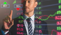 梦回“中特估”，央企创新ETF基金(515680)强势爆拉4%