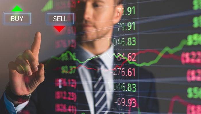 嘉实央企创新驱动ETF,创新央企,嘉实中证央企创新驱动交易型开放式指数证券投资基金,515680,5