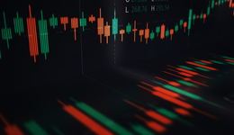 1000增强ETF(159677)大涨3.59%，成交额已超2700万元，居同类首位