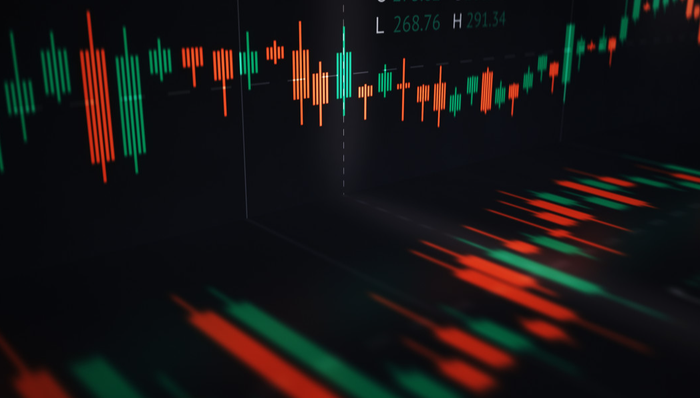 1000增强ETF,银华中证1000增强策略交易型开放式指数证券投资基金,159677,159677