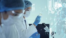 医疗器械ETF(159883)午盘拉升2.37%，机构投资者对底部高估值性价比已达共识？2023Q4医疗器械的公募配置比例明显提升