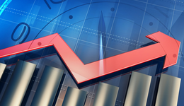 “进一步研究将市值管理纳入央企负责人业绩考核”，军工ETF易方达(512560)有望受益央国企价值重估