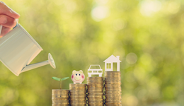 關鍵材料多領域應用潛力巨大，有望帶動新能源產業(yè)鏈增量發(fā)展，新材料ETF平安(516890.SH)、新能車ETF(515700.SH)配置性價比或突顯