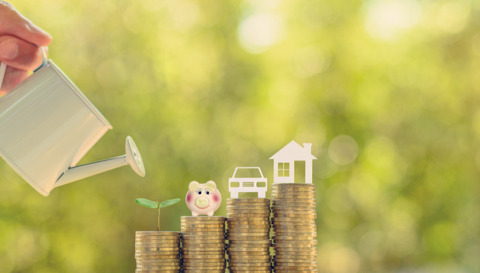 平安中证新材料主题ETF,新材ETF,平安中证新材料主题交易型开放式指数证券投资基金,516890,