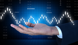 “中字頭”掀漲停潮，中國動力、中國醫(yī)藥等紛紛漲停，中證500ETF鵬華(159982)上漲2.48%