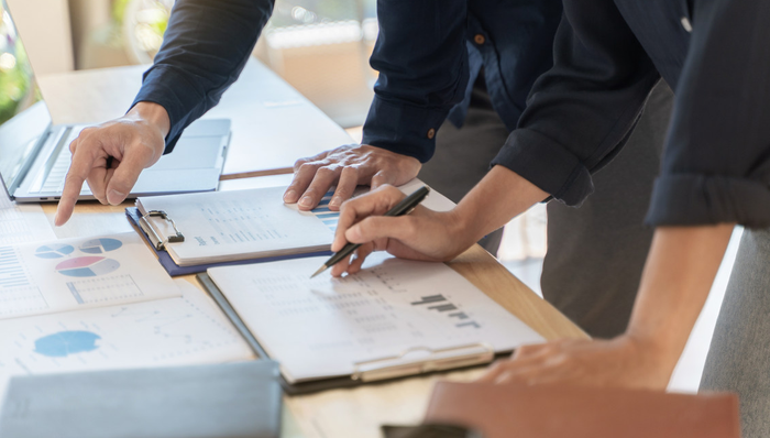 华夏MSCI中国A50互联互通ETF,A50ETF,华夏MSCI中国A50互联互通交易型开放式指数证