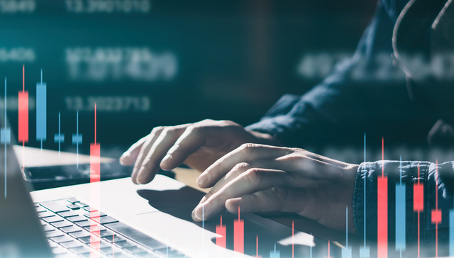 汇添富上证综合ETF,上证综合,汇添富上证综合交易型开放式指数证券投资基金,510980,51098