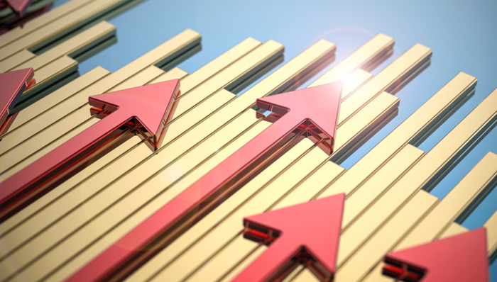 汇添富中证国新央企股东回报ETF,央企分红,汇添富中证国新央企股东回报交易型开放式指数证券投资基金,