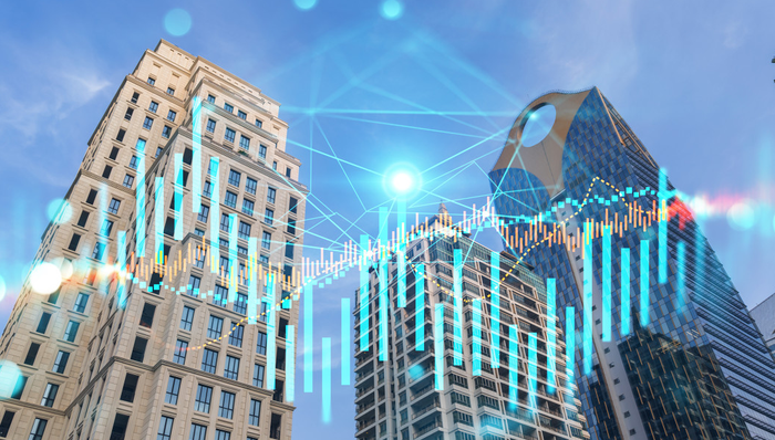 中证上海国企ETF,上海国企,中证上海国企交易型开放式指数证券投资基金,510810,510810.