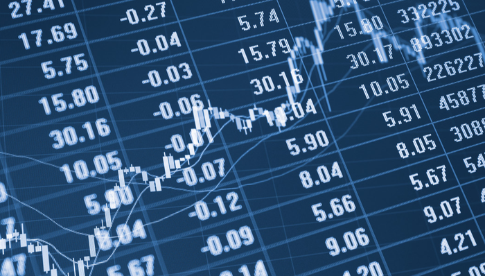 博时中证红利ETF,红利博时,博时中证红利交易型开放式指数证券投资基金,515890,515890.