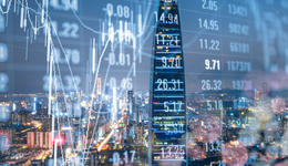 高端消費電子需求猛增，帶動鈦合金增量可期，消費電子ETF(561600.SH)相關板塊回暖信號明顯