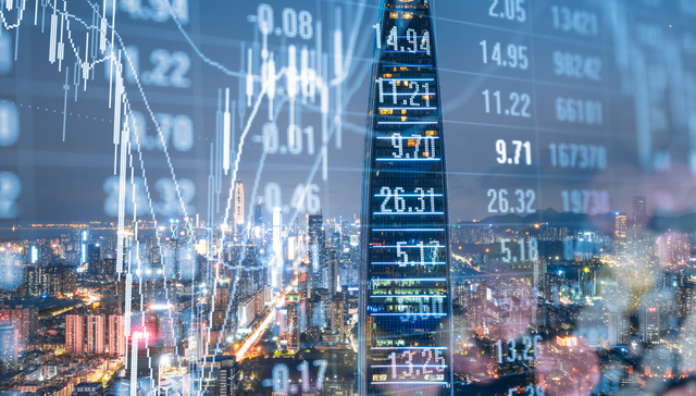 平安中证消费电子主题ETF,消费电子,平安中证消费电子主题交易型开放式指数证券投资基金,561600