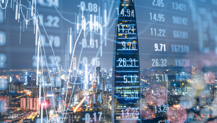 平安中证消费电子主题ETF,消费电子,平安中证消费电子主题交易型开放式指数证券投资基金,561600