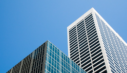 祥鑫科技(002965.SZ)：積極布局光伏逆變器及儲能領域，產品在手訂單充足