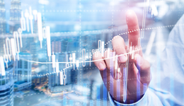 中國石油時隔8年罕見漲停，800ETF(515800)漲超2%，強勢連陽，北向資金爆買，任澤平解讀降準降息