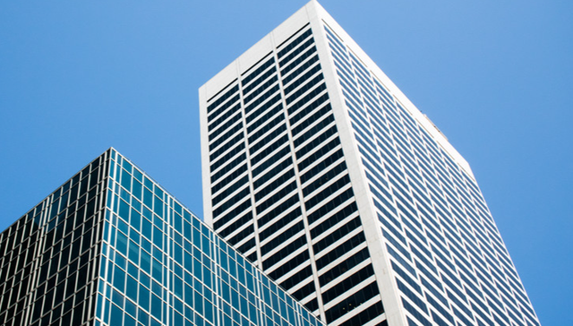 300567,精测电子,武汉精测电子集团股份有限公司,机械设备,机构调研