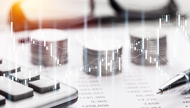 招商中证红利ETF,中证红利,招商中证红利交易型开放式指数证券投资基金,515080,515080.