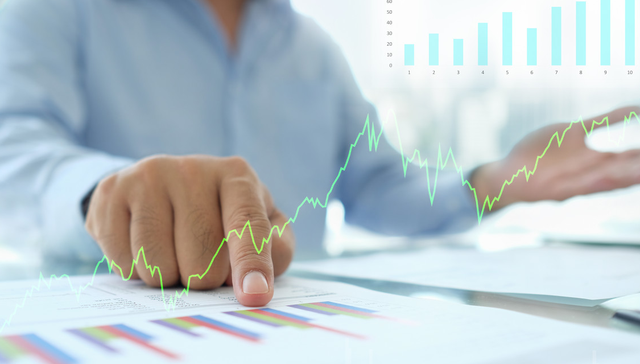 招商中证全球中国互联网ETF(QDII),互联网30,招商中证全球中国互联网交易型开放式指数证券投资