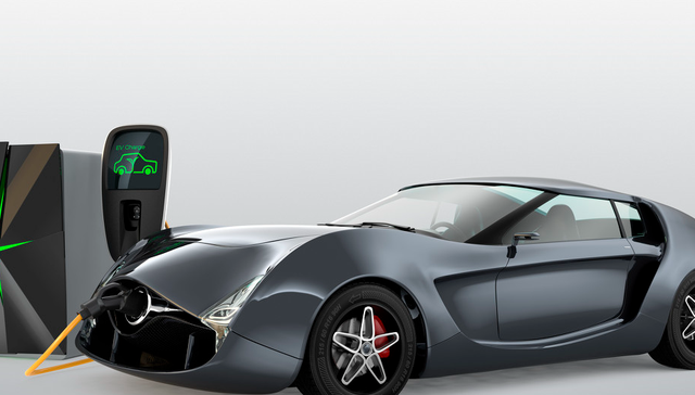 300547,川环科技,四川川环科技股份有限公司,汽车,互动问答