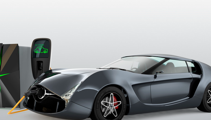 300547,川环科技,四川川环科技股份有限公司,汽车,互动问答