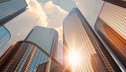 新力金融(600318.SH)：股东海螺水泥拟减持512.72万股