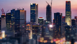 ETF市場(chǎng)日?qǐng)?bào)（1月25日）：T+0升溫市場(chǎng)情緒？又一只跨境ETF要來(lái)了