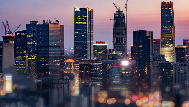 513850.SH,159529.SZ,510050.SH