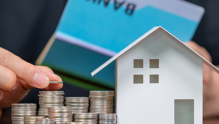 华宝中证800地产ETF,地产ETF,华宝中证800地产交易型开放式指数证券投资基金,159707,