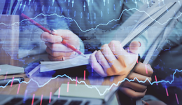 中国石油，中国联通涨停，利好引爆“中字头”行情，价值ETF(510030)大涨2.57%，机构：央行支持实体经济修复目标明确