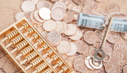 ETF甄选 | 市场全天延续反弹，央企、地产、电力类ETF走强