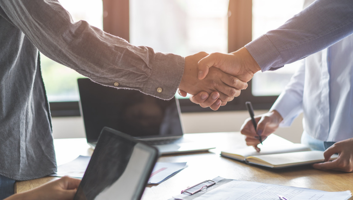 华夏恒生香港上市生物科技ETF(QDII),恒生医药ETF,华夏恒生香港上市生物科技交易型开放式指数