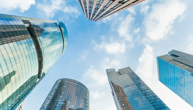 华安恒生港股通中国央企红利ETF,央企40,华安恒生港股通中国央企红利交易型开放式指数证券投资基金,