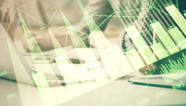 嘉实纳斯达克100ETF(QDII),纳斯达克指数ETF,嘉实纳斯达克100交易型开放式指数证券投资