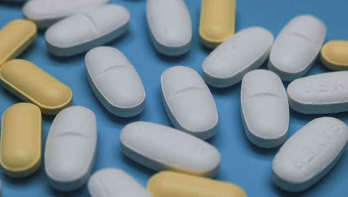 香港医药,鹏华中证港股通医药卫生综合交易型开放式指数证券投资基金,513700,513700.SH,