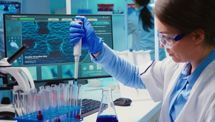 博时恒生医疗保健(QDII-ETF),恒生医疗,博时恒生医疗保健交易型开放式指数证券投资基金(QDI