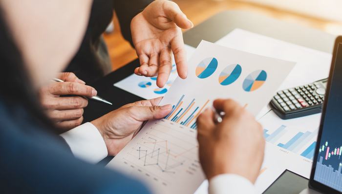 华夏中证动漫游戏ETF,游戏ETF,华夏中证动漫游戏交易型开放式指数证券投资基金,159869,15