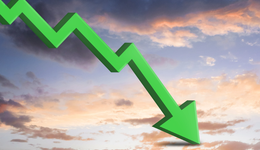 聯(lián)想集團(tuán)跌超8%，恒生科技指數(shù)ETF(159742)回調(diào)蓄勢(shì)，盤中成交額已破億