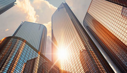 北信源(300352.SZ)：公司已發(fā)布了更為強大的信源密信V6.0.4新版本